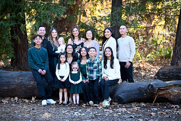 FAM_0004
