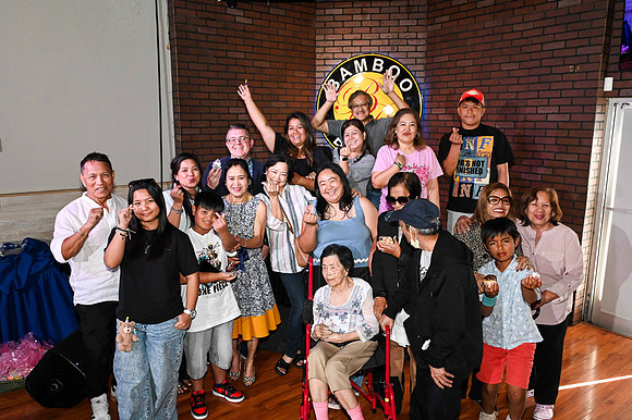 ABC_0196