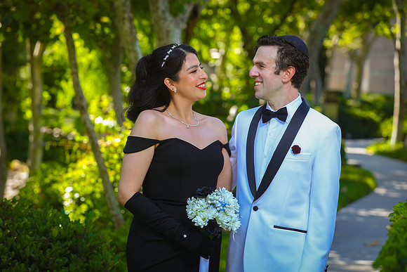 Eric+Laura  (233 of 2023)