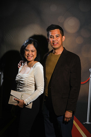 vanura_xmas_party-83