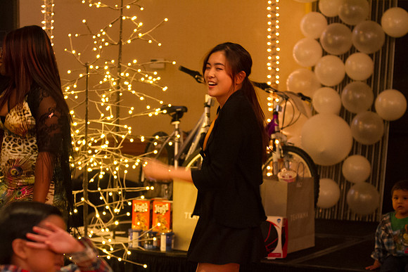 Vanura Xmas Party (157 of 493)