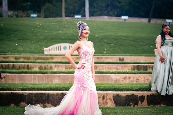 Prom 2024-48