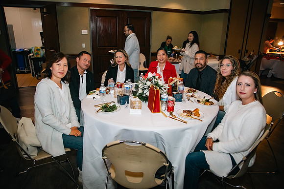 Denu Party 2024-270