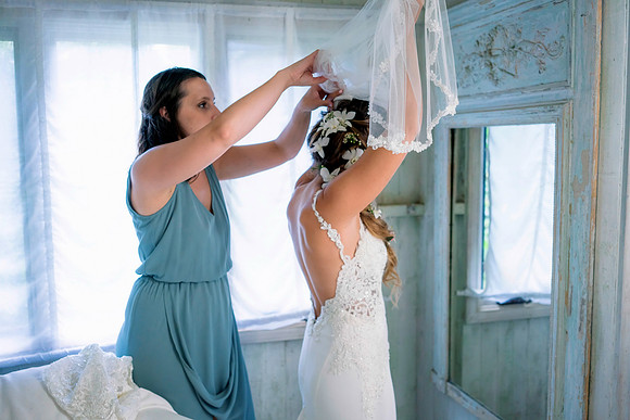 Fred + Sharlet Maui Wedding Hawaii-163