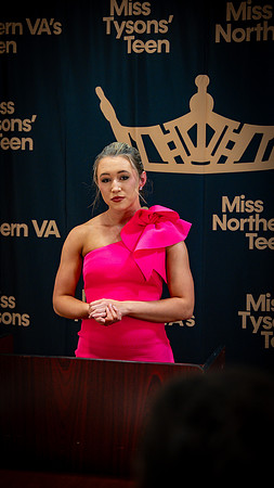 Pageant Miss Tyson Teen Miss North VA Q&A-110