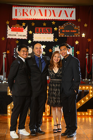 PBS 8TH GRADE  (130 of 1436)