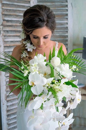 Fred + Sharlet Maui Wedding Hawaii-160