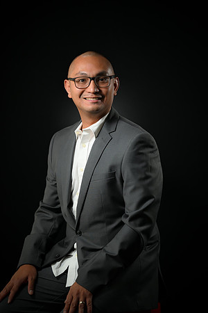 RM1_0012