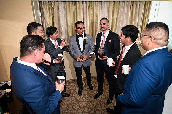 RG1_0101