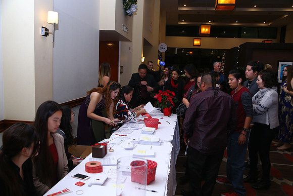 Vanura Xmas Party (112 of 493)
