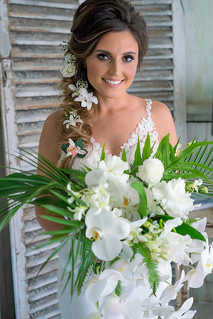 Fred + Sharlet Maui Wedding Hawaii-154