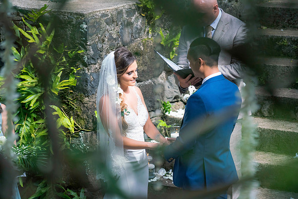 Fred + Sharlet Maui Wedding Hawaii-252
