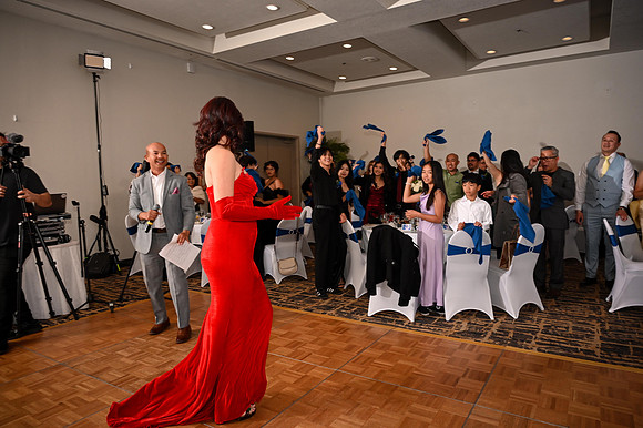 KP1_0291