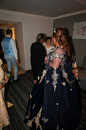 KP1_0236