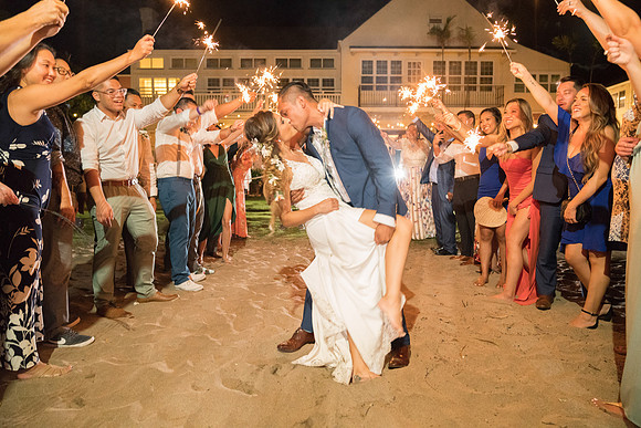 Fred + Sharlet Maui Wedding Hawaii-2142