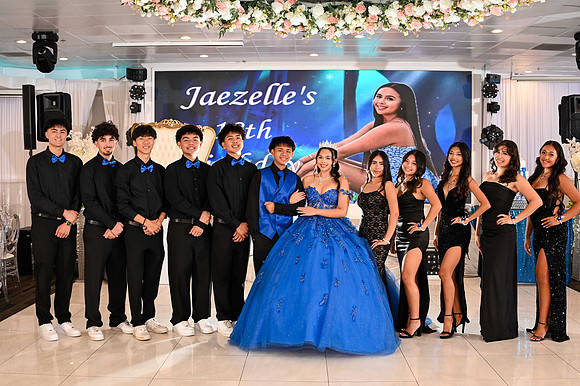 JZ1_0037