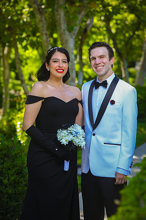 Eric+Laura  (238 of 2023)