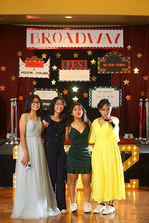 PBS 8TH GRADE  (108 of 1436)