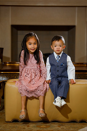 Family_portrait-183