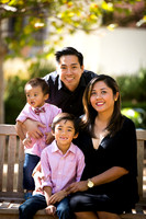 CABANSAG FAMILY (18 of 211)