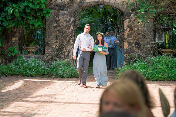 Fred + Sharlet Maui Wedding Hawaii-201