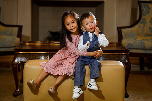 Family_portrait-196
