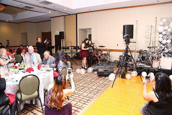 Vanura Xmas Party (208 of 493)