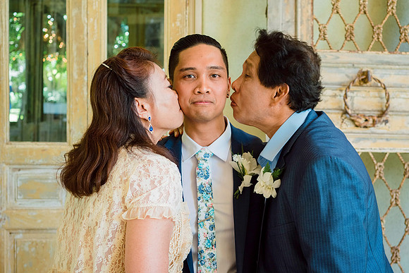 Fred + Sharlet Maui Wedding Hawaii-137