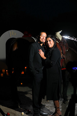 Chris + Maddie