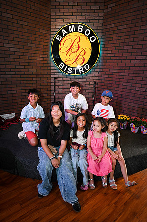 ABC_0049