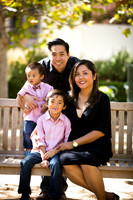 CABANSAG FAMILY (19 of 211)