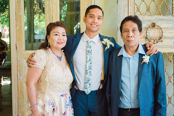 Fred + Sharlet Maui Wedding Hawaii-139