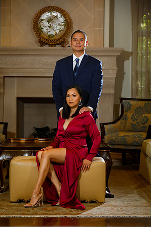 Family_portrait-233