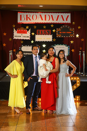 PBS 8TH GRADE  (153 of 1436)