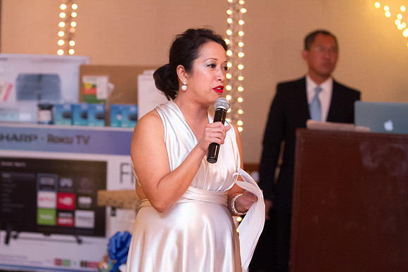 Vanura Xmas Party (83 of 493)