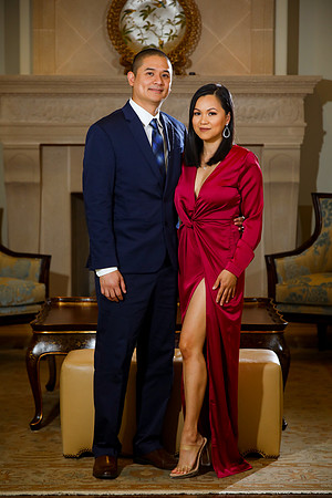 Family_portrait-258