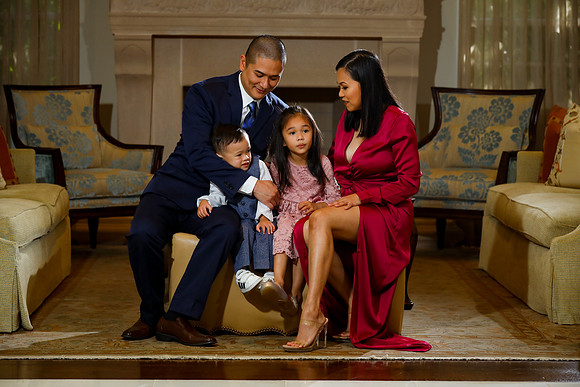 Family_portrait-141