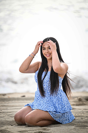 SC2_0094