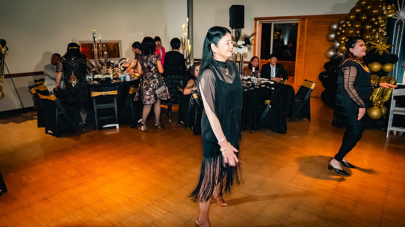 DSC04216