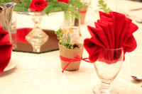 Vanura Xmas Party (3 of 493)