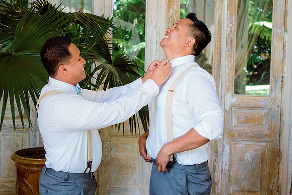 Fred + Sharlet Maui Wedding Hawaii-80