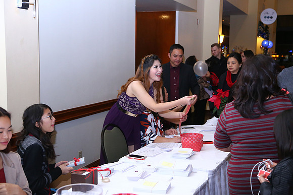 Vanura Xmas Party (114 of 493)