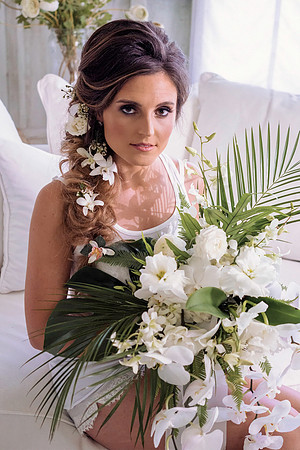 Fred + Sharlet Maui Wedding Hawaii-61