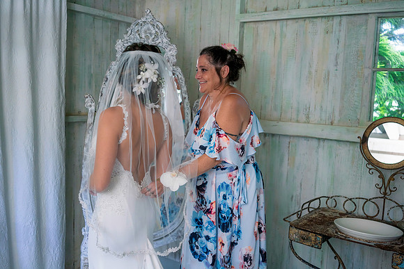 Fred + Sharlet Maui Wedding Hawaii-174