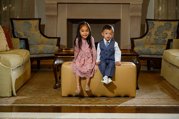 Family_portrait-178