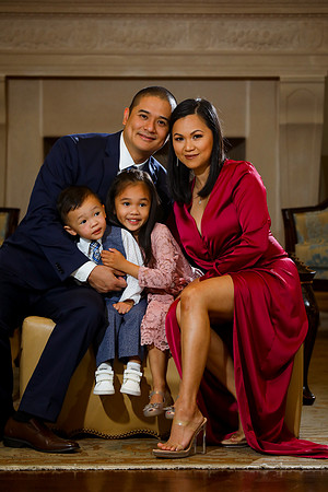 Family_portrait-138