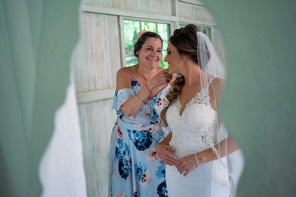 Fred + Sharlet Maui Wedding Hawaii-176