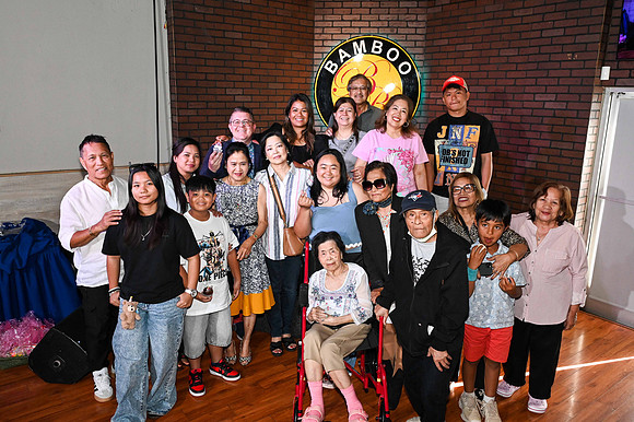 ABC_0191