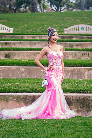 Prom 2024-5