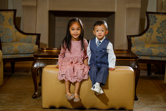 Family_portrait-184